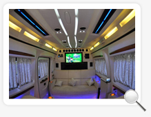 spacious-luxurious-caravans