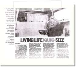 Living-Life-Kang-Size