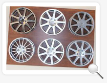 alloys