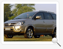 Innova