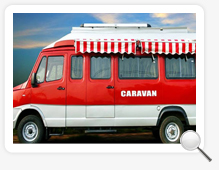 spacious-luxurious-caravans