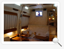 spacious-luxurious-caravans