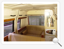 spacious-luxurious-caravans